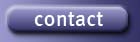 Description: contact button